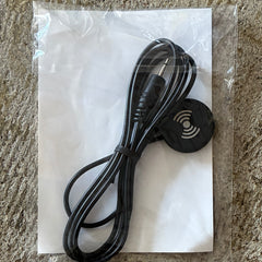 Contact Microphone / コンタクトマイク