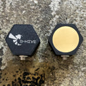 B-Hive Contact Microphone / B-Hive コンタクトマイク