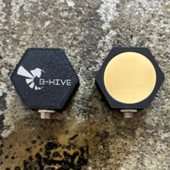 B-Hive Contact Microphone / B-Hive コンタクトマイク