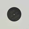 Sub Basics // Phase Drift 12inch