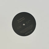 Sub Basics // Phase Drift 12inch