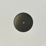 Sub Basics // Phase Drift 12inch