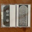 Henry Birdsey / Zach Rowden split TAPE