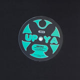 Nectax // Newcastle Juke Party 12inch