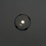 SND & RTN // ECHO LTD 003 12inch