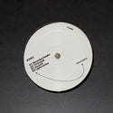Ignez // SMV010 12inch