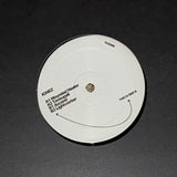 Ignez // SMV010 12inch