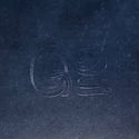 Hana Stretton // Tiarn LP