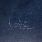 Hana Stretton // Tiarn LP