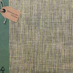 Ochu // Lähmung Des Wartens 12inch