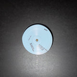 Ignez // SMV015 12inch