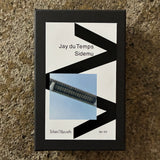 Jay du Temps // Sidemu TAPE