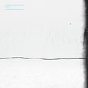 Andrew Tasselmyer // Limits LP [COLOR]