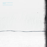 Andrew Tasselmyer // Limits LP [COLOR] / CD