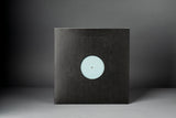 Various Artists (Night Defined) // NDVAX03 12inch
