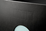 Various Artists (Night Defined) // NDVAX03 12inch