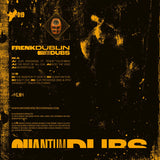 Frenk Dublin // Quantum Dubs LP