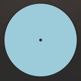 Various Artists (Night Defined) // NDVAX03 12inch