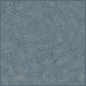 maya ongaku // Nothing Space Music LP