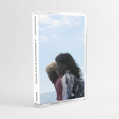 Richard Vergez // Transplants - A Performance By Ana Mendez (Score) TAPE