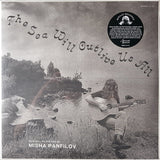 Misha Panfilov // The Sea Will Outlive Us All LP