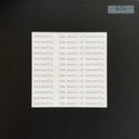 Butterfly (Vincent Gallo + Harper Simon) // The Music of Butterfly LP