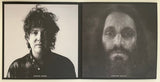 Butterfly (Vincent Gallo + Harper Simon) // The Music of Butterfly LP