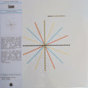 Lusine // A Certain Distance 2xLP [COLOR]