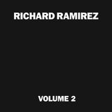 Richard Ramirez // Volume 2 6xCD BOX