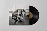 Schreel Van De Velde // A One And A Two LP