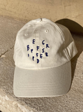 The Concept Horse CAP