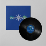 Moulin // Vegapunk 12"