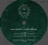 Nina Kraviz // Tarde Remix 12"