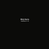 Mick Harris // HedNod 5-10 6xLP BOX [COLOR]