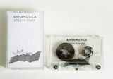 AHNAMUSICA // Breath Mark TAPE