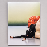 Anthea Hamilton // Mash Up ART BOOK