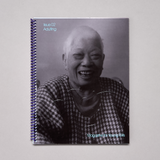 Magazine for Young Girls // Issue 2 “Adulting” MAGAZINE