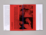 Magazine for Young Girls // Issue 2 “Adulting” MAGAZINE