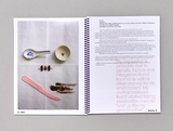 Magazine for Young Girls // Issue 2 “Adulting” MAGAZINE
