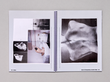 Magazine for Young Girls // Issue 2 “Adulting” MAGAZINE