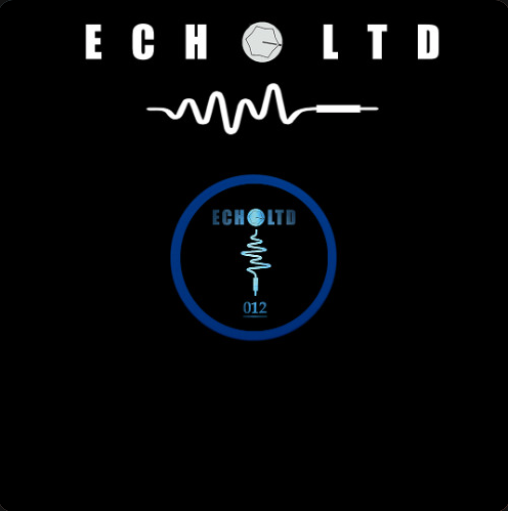 techno / dnb – Tobira Records