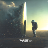 PRT Stacho // Time 12inch [COLOR]