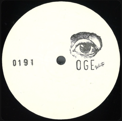 ジュリアナテクノ・テクパラ・ハードコア・などレコード 81枚セット HAVE A NICE DAY..／2THE CORE ジュリアナTECHNO - メルカリ