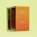 C418 // Minecraft - Alpha + Beta 2xTAPE