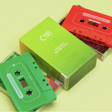 C418 // Minecraft - Alpha + Beta 2xTAPE