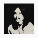 Haruomi Hosono 'Hosono House Revisited' T-SHIRT - M, L
