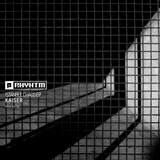 Kaiser // Istanbul Chaos EP 12inch