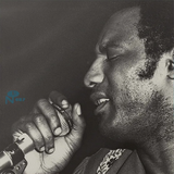 Harvey Scales // Trying To Survive 2xLP [COLOR]