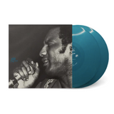 Harvey Scales // Trying To Survive 2xLP [COLOR]
