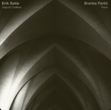 Erik Satie // Uspud / Cinéma LP